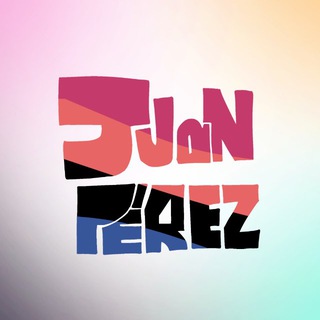 Telegram profile photo for JUAN & PIANO