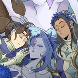 Telegram profile photo for Kontora bulyzhnikov