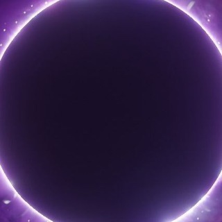Telegram profile photo for BlackHoleNetwork