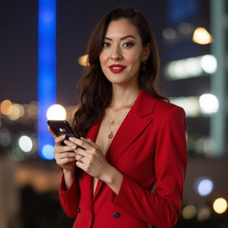 Telegram profile photo for Фриланс•Закупки из Китая•Обучение
