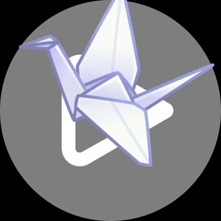 Telegram profile photo for NFT TON and Gift's