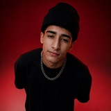 Telegram profile photo for V I V E