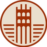 Telegram profile photo for Sardarapat FC