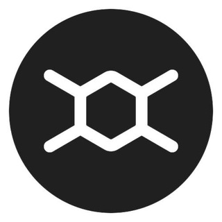 Telegram profile photo for swarm.army: майстерня
