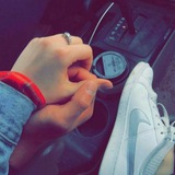 Telegram profile photo for رمزيات*راقيه♥️