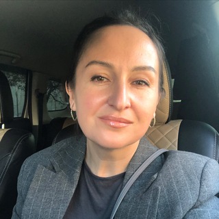 Telegram profile photo for ЗДРАВОЕ МЕСТО