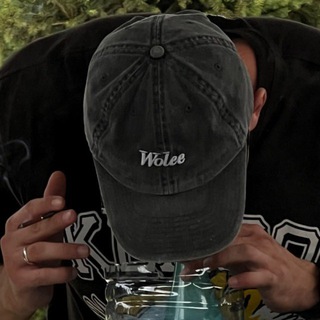 Telegram profile photo for BeerDiesel