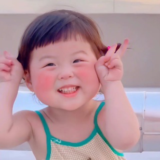 Telegram profile photo for 马尼拉美妆正品代购仓