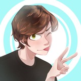 Telegram profile photo for Таверна Нэсса|NESS_W