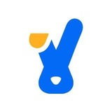 Telegram profile photo for کانال رسمی کلاسینو