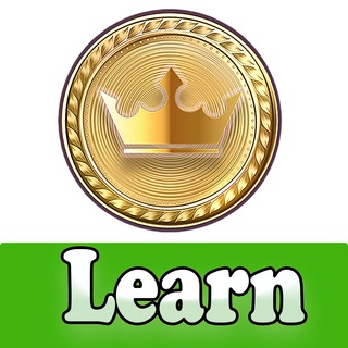 Telegram profile photo for آموزش صرافی کوینکس + آموزش