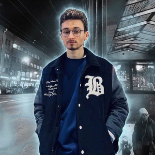 Telegram profile photo for olivia.editor