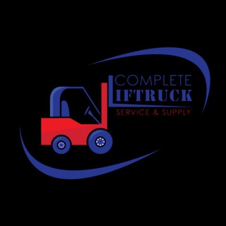 Telegram profile photo for 🔧لیفتراکِ لیفتو LIFTO🔧