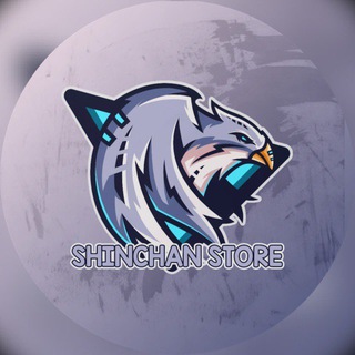 Telegram profile photo for ShinchanStoree