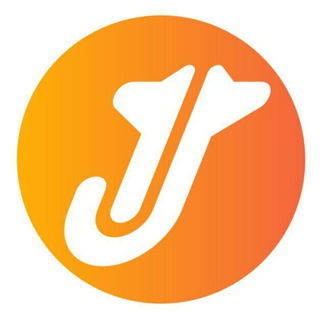Telegram profile photo for Jettheme