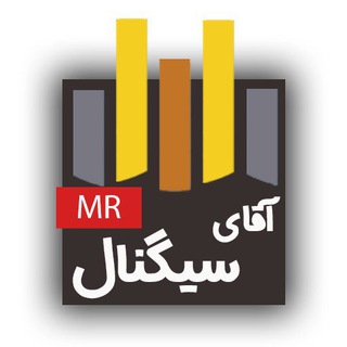 Telegram profile photo for Mr Signal