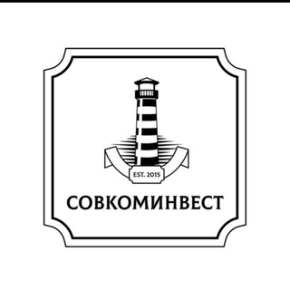 Telegram profile photo for Твой новый Бизнес