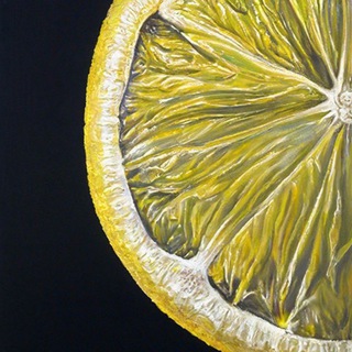 Telegram profile photo for Lemon store
