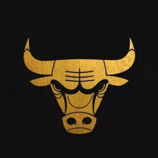 Telegram profile photo for TPFX ANALYSIS(FREE)