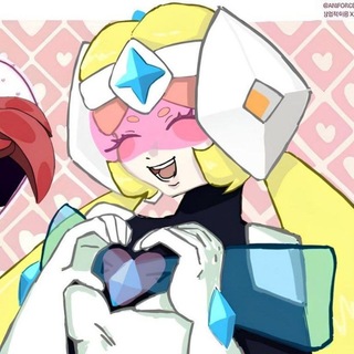 Telegram profile photo for miss asti•
