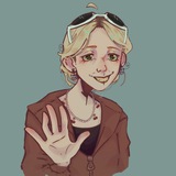 Telegram profile photo for 🇰🇿Жестки🇰🇿