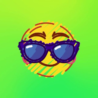 Telegram profile photo for Cadou
