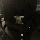 Telegram profile photo for m#ゃaIlIlI4@t🎶