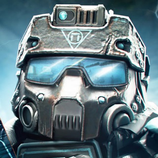 Telegram profile photo for Альтэра