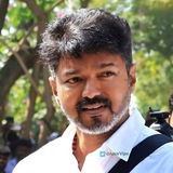 Telegram profile photo for Actor Vijay Gallery 📸