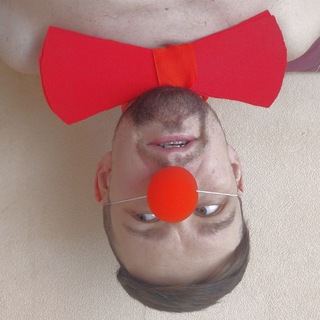 Telegram profile photo for Паша Григас