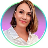 Telegram profile photo for Денежный Лайфхак в Телеграм