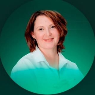 Telegram profile photo for АНЕТ PRO реальность