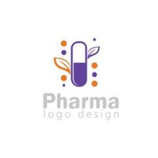 Telegram profile photo for فارما 💊