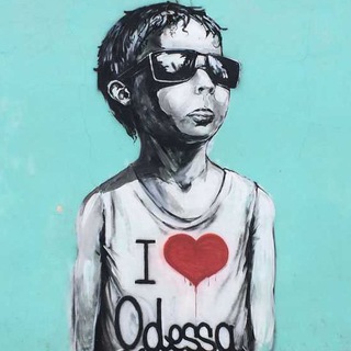 Telegram profile photo for nabludatel_od_ua