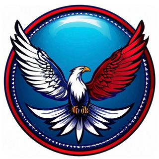 Telegram profile photo for Жизнь после СВО