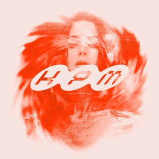 Telegram profile photo for Katy Perry Media ☁️