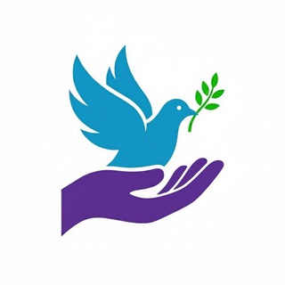 Telegram profile photo for THIKVAH-SPORT ᴘᴀɪᴅ.ᴠᴇʀsɪᴏɴ