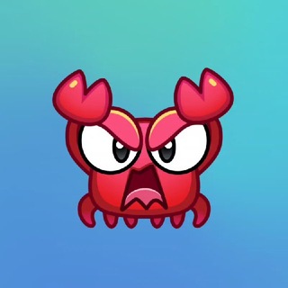 Telegram profile photo for INFORMATION LPM.