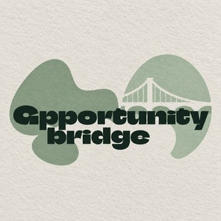 Telegram group profile photo for Community