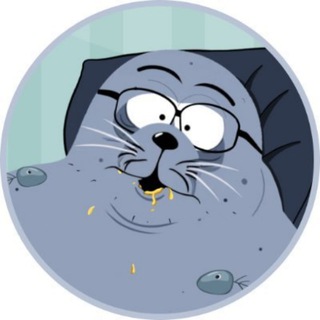 Telegram profile photo for Sealana Announcements