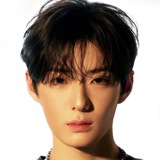 Telegram profile photo for Sanghyeon.
