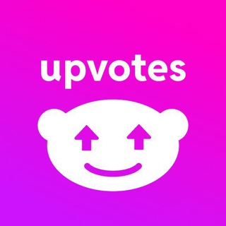 Telegram profile photo for ⬆️ reddit.top _news