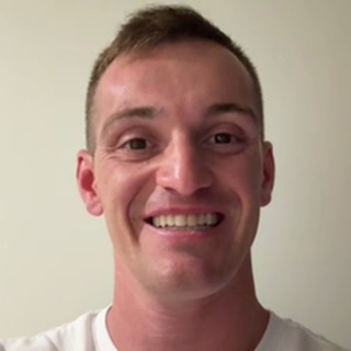 Telegram profile photo for Torete Vidal estafador (Apuesta Diaria)