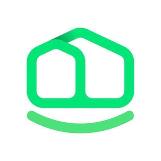 Telegram profile photo for HomeServize | هوم سرویز