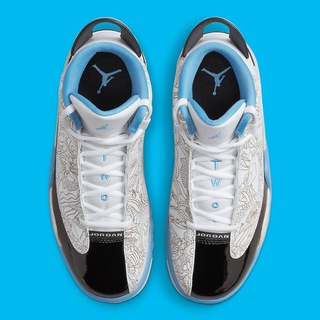 Telegram profile photo for NJ23_ORIGINALSHOESSTORE