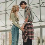 Telegram profile photo for Прайс | rosesforrviaa