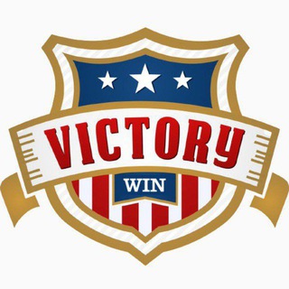 Telegram profile photo for Victory king💰