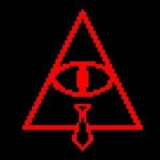 Telegram profile photo for Эпсилон