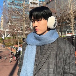Telegram profile photo for Choi Hyun Wook 🔒