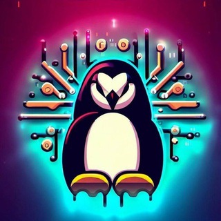 Telegram profile photo for Sudo | #УкрТґ Блог